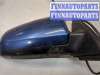 купить Зеркало боковое на Audi A4 (B6) 2000-2006