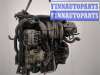 купить Форсунка топливная на Volvo S40 / V40 1995-2004
