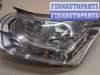 купить Фара (передняя) на Ford Transit 2014-2025