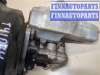 купить Цилиндр тормозной главный на Volkswagen Passat 6 2005-2010