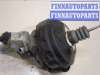 купить Цилиндр тормозной главный на Volkswagen Passat 6 2005-2010