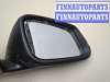 купить Зеркало боковое на BMW 1 F20, F21 2011-2019