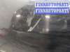 купить Дверь боковая (легковая) на Volkswagen Passat CC 2008-2012