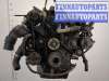 купить Форсунка топливная на Ford Transit 2006-2014