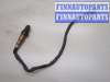 купить Лямбда зонд на Mercedes GL X164 2006-2012