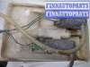 купить Бачок омывателя на Mitsubishi Lancer 9 2003-2006