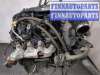 купить Двигатель (ДВС) на Chevrolet Tahoe 2006-2014