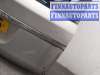 купить Крышка (дверь) багажника на Chrysler Voyager 2007-2010