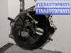 купить КПП 5-ст.мех. (МКПП) на Iveco Daily 3 2000-2005