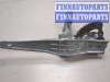 купить Стеклоподъемник механический на Toyota Avensis 2 2003-2008