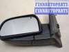 купить Зеркало боковое на Hyundai Tucson 1 2004-2010