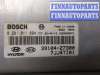 купить Блок управления двигателем на Hyundai Tucson 1 2004-2010
