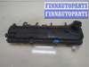 купить Крышка клапанная ДВС на Renault Megane 2 2002-2009