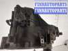 купить КПП 5-ст.мех. (МКПП) на Seat Ibiza 3 2001-2008