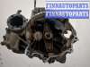 купить КПП 5-ст.мех. (МКПП) на Seat Ibiza 3 2001-2008