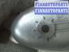 купить Ручка двери салона на Toyota Yaris 2005-2011