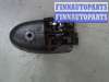 купить Ручка двери салона на Toyota Yaris 2005-2011