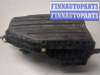 купить Корпус воздушного фильтра на Honda Civic 2000-2006