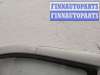 купить Дверь боковая (легковая) на Mercedes Vito W639 2004-2013