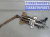 купить Колонка рулевая на Ford Fiesta 2001-2007
