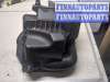 купить Корпус воздушного фильтра на Mercedes B W245 2005-2011