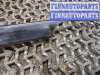 купить Молдинг крыши на Subaru Forester (S13) 2012-2019