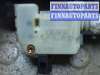 купить Замок багажника на Land Rover Range Rover 3 (LM) 2002-2012