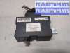 купить Блок комфорта на Toyota RAV 4 2000-2005