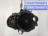 купить КПП 5-ст.мех. (МКПП) на Ford Focus 2 2008-2011