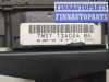 купить Переключатель света на Ford Kuga 2008-2012