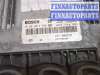 купить Блок управления двигателем на Renault Scenic 2009-2012