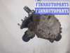 купить Редуктор Раздаточный КПП (раздатка) на Toyota RAV 4 2000-2005