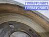 купить Диск тормозной на Jeep Liberty 2002-2006