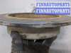 купить Диск тормозной на Jeep Liberty 2002-2006