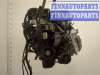 купить Форсунка топливная на Volvo V50 2004-2012