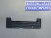 купить Накладка декоративная на ДВС на Honda Accord 7 2003-2007