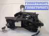 купить Кулиса КПП на Toyota Camry V40 2006-2011