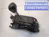 купить Кулиса КПП на Toyota Camry V40 2006-2011