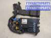 купить Блок предохранителей на Renault Scenic 2009-2012