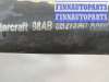 купить Патрубок охлаждения на Ford Focus 1 1998-2004