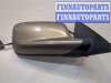 купить Зеркало боковое на BMW 7 E65 2001-2008