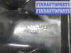 купить Воздуховод на Volvo S80 2006-2016