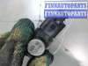 купить Клапан воздушный (электромагнитный) на Volkswagen Passat 6 2005-2010