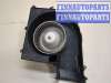 купить Сопротивление отопителя (моторчика печки) на Nissan Almera N16 2000-2006