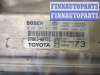купить Блок управления двигателем на Toyota Corolla E12 2001-2006