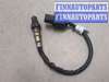 купить Лямбда зонд на Hyundai Santa Fe 2005-2012