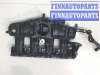купить Коллектор впускной на Volkswagen Passat 6 2005-2010