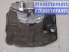 купить Накладка декоративная на ДВС на Mercedes ML W164 2005-2011