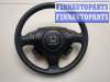 купить Руль на Honda Accord 7 2003-2007