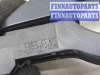 купить Ручка двери наружная на Ford Transit (Tourneo) Custom 2012-2025